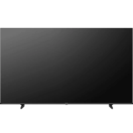 Телевизор Hisense 50E7Q 50" (2025)