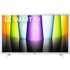 Телевизор LG 32LQ63806LC.ARUG 32"