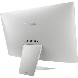 Моноблок ASUS M3700WUAK-WA071W 27 FHD IPS/ R5-5500U/8GB/512GB SSD (90PT0342-M009Z0) White