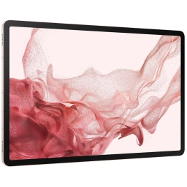 Планшет Samsung Galaxy Tab S8+ Wi-Fi SM-X800 256Gb Pink Gold