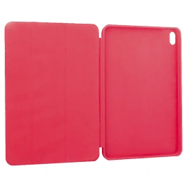 Чехол MItrifON Color Series Case для iPad Air 10.9 2020/2022 Red