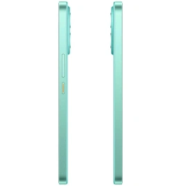 Смартфон Tecno Pova 7 Pro 12/256Gb Neon Cyan