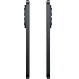 Смартфон Xiaomi Redmi Note 15 Pro 4G 8/512Gb Black EAC