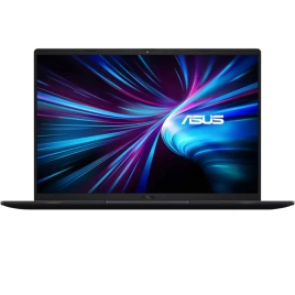 Ноутбук ASUS VivoBook V16 V3607VU-RP191 16 IPS/ i5-210H/16GB/512GB SSD (90NB15Q1-M00CN0) Black