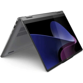 Ноутбук Lenovo IdeaPad 5 14IRU9 14 IPS/ i5-120U/16Gb/512Gb SSD (83DT0077RK) Luna Grey