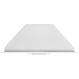 Встраиваемая вытяжка Kuppersberg Inlinea 72 White