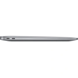 Ноутбук Apple MacBook Air (2020) 13 i5 1.1/8Gb/512Gb SSD (MVH22RU/A) Space Gray (Серый космос)