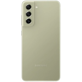 Смартфон Samsung Galaxy S21 FE 5G SM-G990 8/256Gb Olive