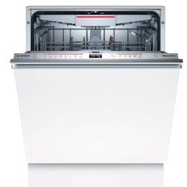 Посудомоечная машина Bosch SMV 6ZCX42 E