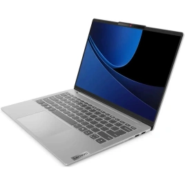 Ноутбук Lenovo IdeaPad Slim 5 4IMH9 14 IPS/i7-155H Ultra/16GB/1TB SSD (83DA004JRK) Cloud Grey