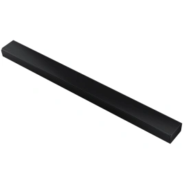 Саундбар Samsung HW-T650/RU