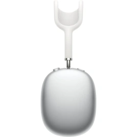 Наушники Apple AirPods Max (MGYJ3R) Silver