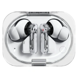 Наушники Nothing Ear (3a) B190 White