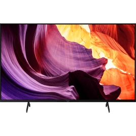 Телевизор Sony KD-75X80K