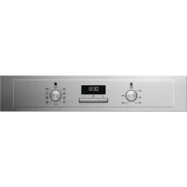 Электрический духовой шкаф Electrolux EOD3H40BX Stainless Steel