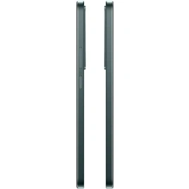 Смартфон Realme C85 Pro 6/128Gb Peacock Green