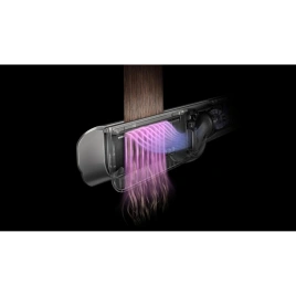 Выпрямитель Dyson Airstrait HT03 Plum/Copper