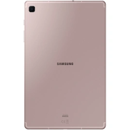 Планшет Samsung Galaxy Tab S6 Lite 10.4 WiFi 64Gb Pink (SM-P610)