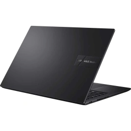 Ноутбук ASUS VivoBook 16 X1605VA-MB1750 16 WUXGA IPS/ i5-13420H/32GB/512GB SSD (90NB10N3-M02630) Indie Black