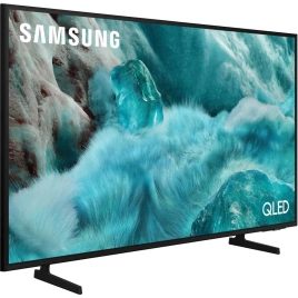 Телевизор Samsung QE43Q7FAAUXRU 43" 2025