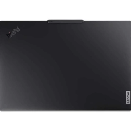 Ноутбук Lenovo ThinkPad P16S G3 16 IPS/ i7-155H Ultra/32GB/1TB SSD (21KTS4HC00) Black