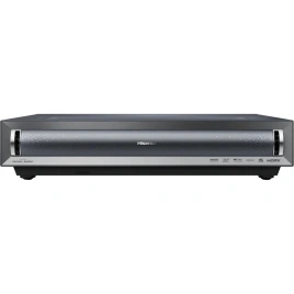 Проектор Hisense PX3SE-PRO Black