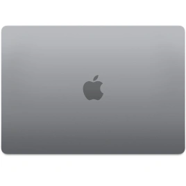 Ноутбук Apple MacBook Air (2024) 15 M3 8C CPU, 10C GPU/16Gb/512Gb SSD (MXD13) Space Grey