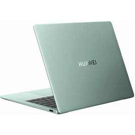 Ноутбук Huawei MateBook 14S HKF-X IPS/ i7-12700H/16Gb/1Tb SSD (53013ECN) Green
