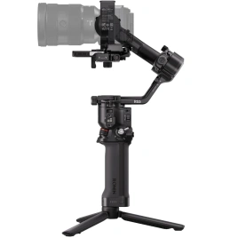 Электрический стабилизатор DJI RS 5