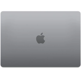 Ноутбук Apple MacBook Air (2024) 13 M2 8C CPU, 8C GPU/16Gb/256Gb SSD (MC7U4) Space Grey