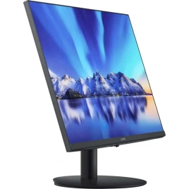 Монитор Huawei 23.8" MateView SE 100Hz (SSN-24BZ) Black