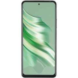 Смартфон Tecno Spark 20 Pro 8/256Gb Magic Skin Green