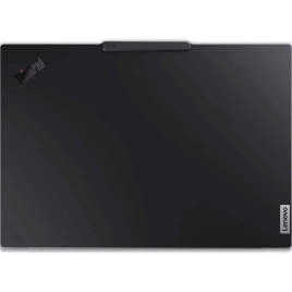 Ноутбук Lenovo ThinkPad P14S G5 14.5 IPS/ i7-155H Ultra/32Gb/1Tb SSD (21G3S5DT00) Black