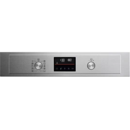 Электрический духовой шкаф Electrolux EOF4P56X Stainless Steel