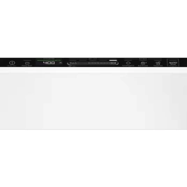 Посудомоечная машина Electrolux EES68600L White