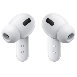 Наушники Nothing CMF Buds Pro Light Gray