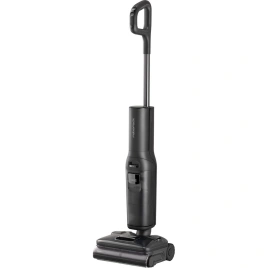 Пылесос Roborock F25 Ultra Black EAC