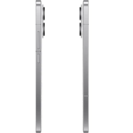 Смартфон Xiaomi Poco F6 Pro 12/256Gb White EAC