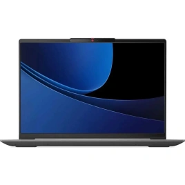 Ноутбук Lenovo IdeaPad Slim 5 4IMH9 14 IPS/i7-155H Ultra/16GB/1TB SSD (83DA004JRK) Cloud Grey