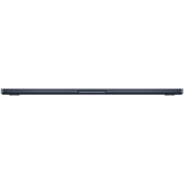 Ноутбук Apple MacBook Air (2024) 15 M3 8C CPU, 10C GPU/16Gb/512Gb SSD (MXD43) Midnight