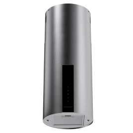 Островная вытяжка Kuppersberg MOTUBA 35 X Stainless Steel