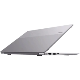 Ноутбук Infinix InBook X2 XL23 14 FHD IPS/ i5-1155G7/8Gb/512GB (71008300932) Gray