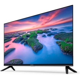 Телевизор Xiaomi Mi TV A2 43