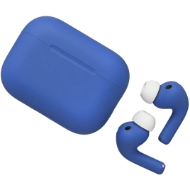 Наушники Apple AirPods Pro 3 Color Ultramarine