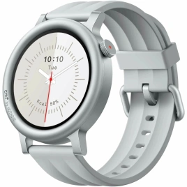 Смарт-часы Nothing CMF Watch 3 Pro Global Light Grey