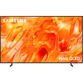 Телевизор QLED Samsung QE85QN70HAUXPY 85" 2026