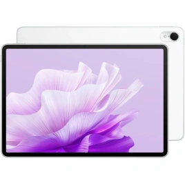Планшет Huawei MatePad Air 11.5 WiFi 12/256Gb + Keyboard White DBY2-W09 (53013XMV)