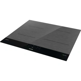 Индукционная варочная панель Gorenje GI6421SYB Black