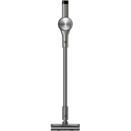 Пылесос Xiaomi Vacuum Cleaner G30 Max Gray (BHR08C6EU)