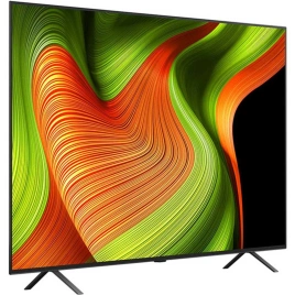 Телевизор LG OLED65B5RLA.ARUG 65" 2025